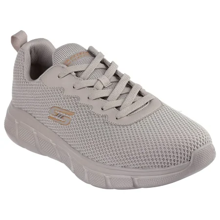 Skechers Bobs B Flex - Chill Edge