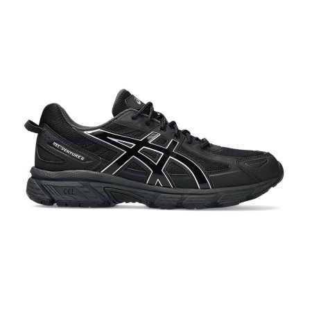 Asics Gel-Venture 6