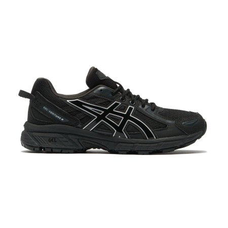 Asics Gel-Venture 6