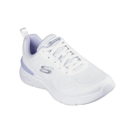 Skechers Air Dynamight 2.0 - New Heights