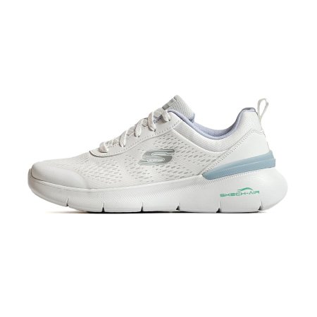 Skechers Air Dynamight 2.0 - New Heights