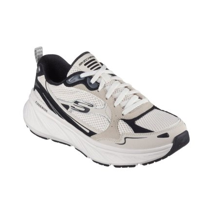 Skechers Edgeride Cool Fusion