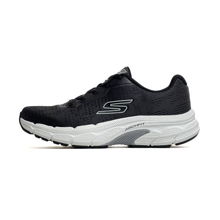 Skechers Go Run Arch Fit 2.0