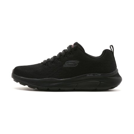Skechers Relaxed Fit Equalizer 5.0