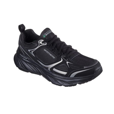 Skechers Relaxed Fit: Edgeride - Exodis