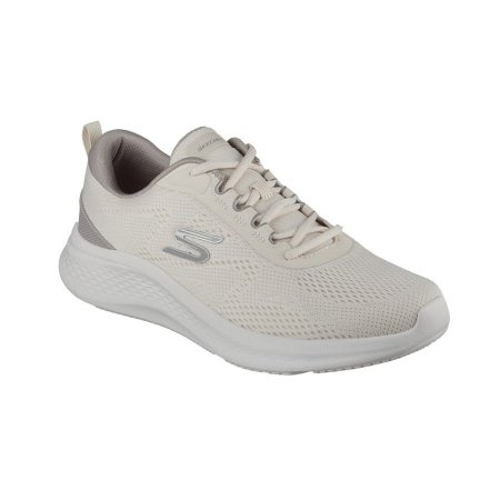Skechers Lite Pro 2.0 - Berrix