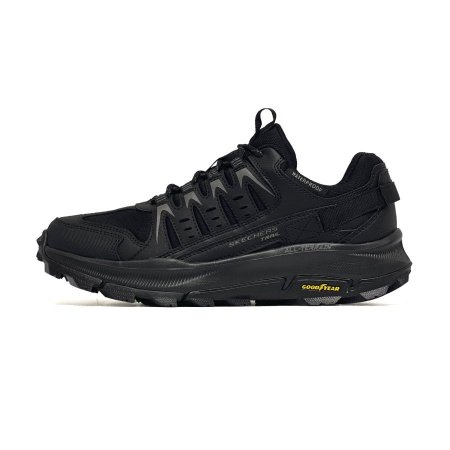 Skechers Equalizer 5.0 Trail - Trinity Pines