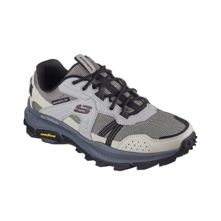 Skechers Equalizer 5.0 Trail - Solix Creek