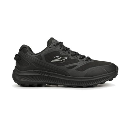 Skechers Ridgestar - Lion Creek Waterproof