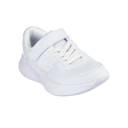 Skechers Skech-Lite Pro Kids