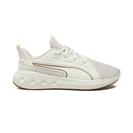 Puma Softride Carson Warm