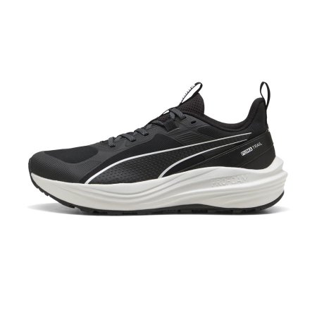 Puma Flare Pro Trail