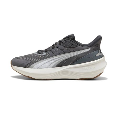 Puma Pulse Pro Premium