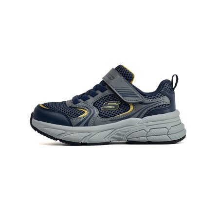 Skechers Little Retro-Graph kids