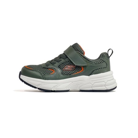 Skechers Little Retro-Graph kids