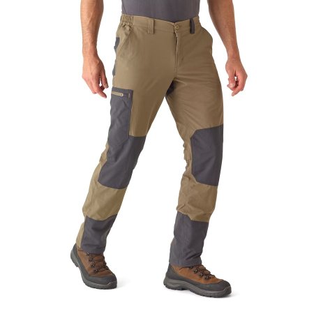 Decathlon Steppe Avgilik Pants 540