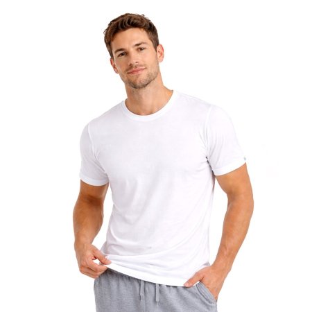 Golden Cotton undershirt