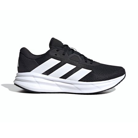 adidas Galaxy 7 Running Shoes