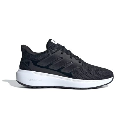 adidas Ultimashow 2.0