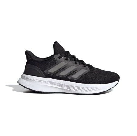 adidas sportswear ULTRARUN 5‏