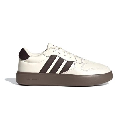 adidas Litecourt