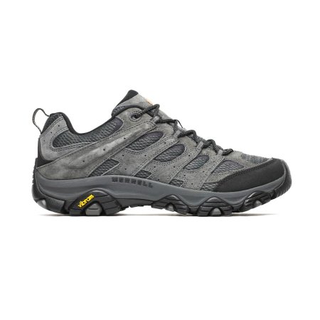 Merrell Men's Moab 3 - Granite V2