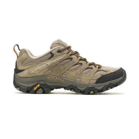 Merrell Moab 3 Pecan