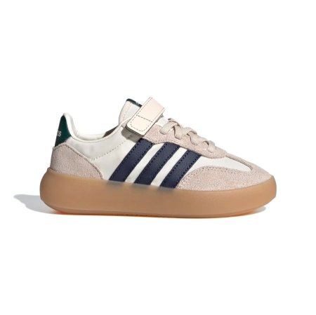 adidas Barreda Decode Kids‏ <br> <span class='text-color-warm'>سيتوفر قريباً</span>