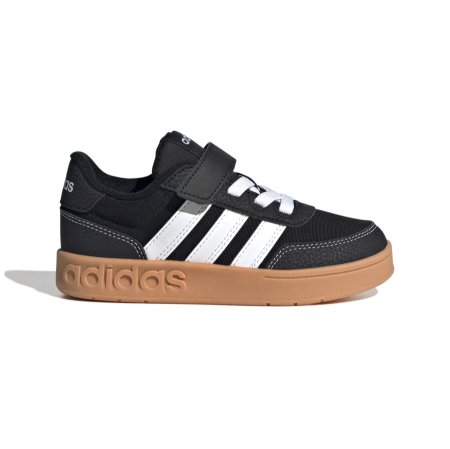 adidas Breakbase kids <br> <span class='text-color-warm'>سيتوفر قريباً</span>
