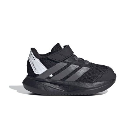 adidas Duramo SL2 EL I kids <br> <span class='text-color-warm'>سيتوفر قريباً</span>