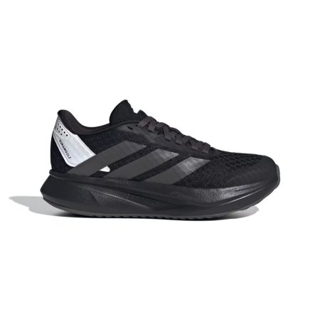 adidas Duramo SL2 J‏