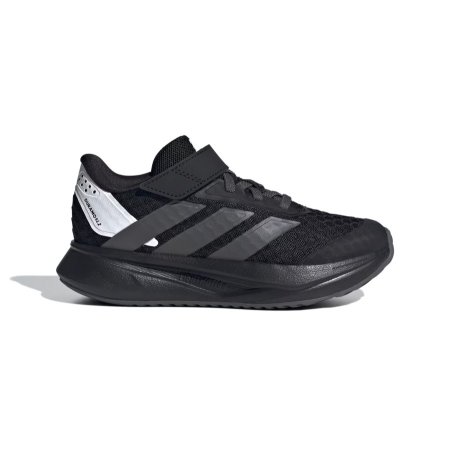 adidas Duramo SL2 C kids‏ <br> <span class='text-color-warm'>سيتوفر قريباً</span>