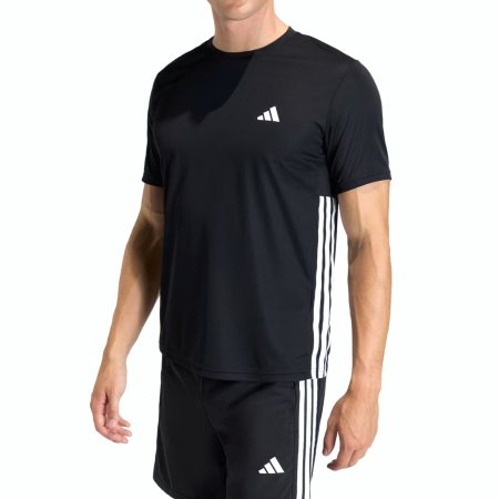 adidas Onitsuka Tiger Training T-Shirt