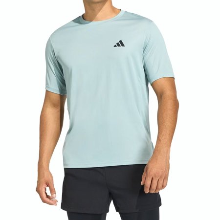 adidas We Bas T T-Shirt