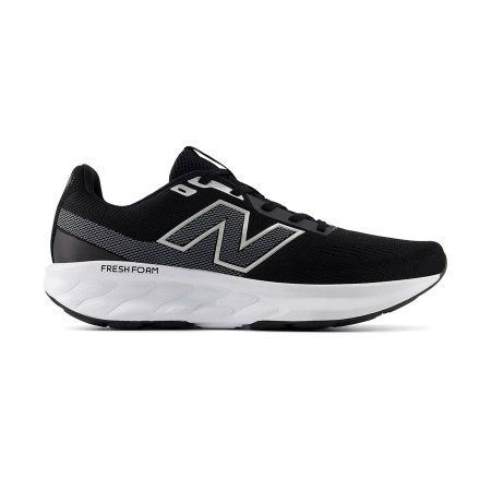 New Balance Fresh Foam 520V9