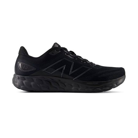 New Balance Fresh Foam 680V8