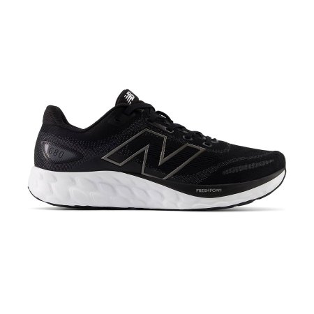 New Balance Fresh Foam 680V8