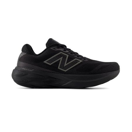 New Balance Fresh Foam X 880V15