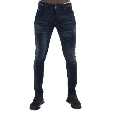 TRESQUALI Jeans SLIM FIT - TRSW5464