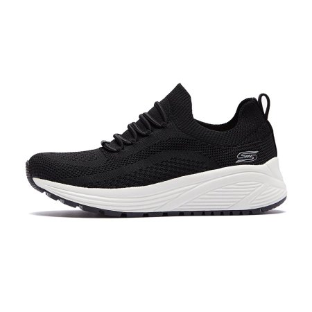 حذاء سكيتشرز BOBS Sport Sparrow 2.0 - Allegiance Crew