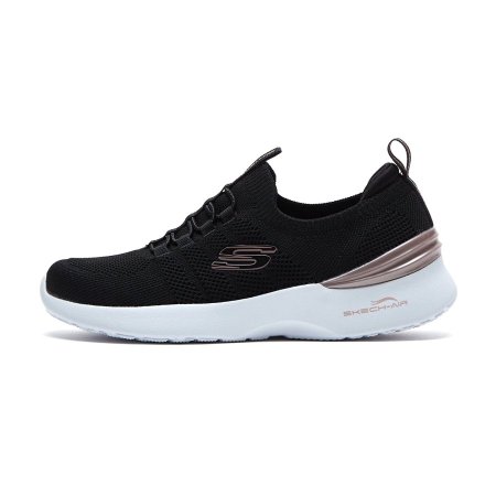حذاء سكيتشرز Air Dynamight - Perfect Steps