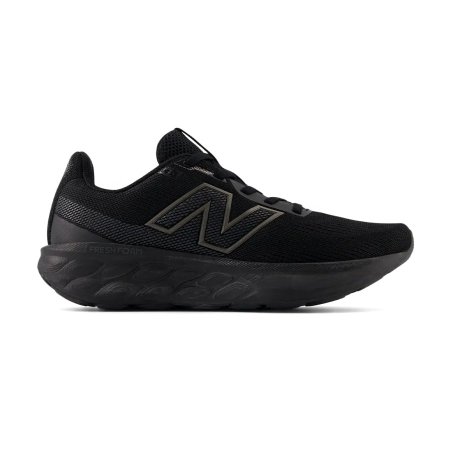 حذاء نيوبالانس Fresh Foam 520v9 للرجال
