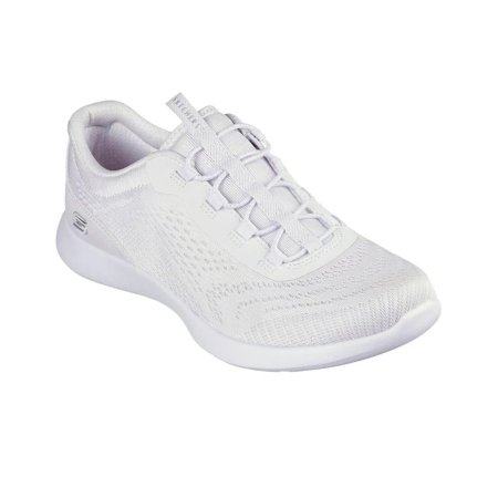 Skechers Vapor Foam Lite - Rush
