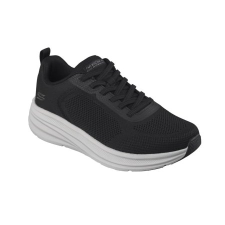 Skechers BOBS Sport Skillz - Classic Note
