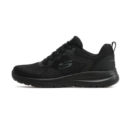 Skechers Bountiful - Quick Path