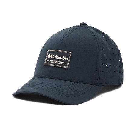 Columbia Hike™ 110 Snap cap