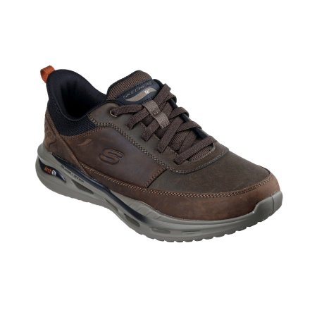 Skechers Slip-ins: Arch Fit Orvan - Moxley