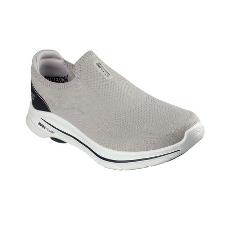 Skechers GO Walk 8 - Gabe