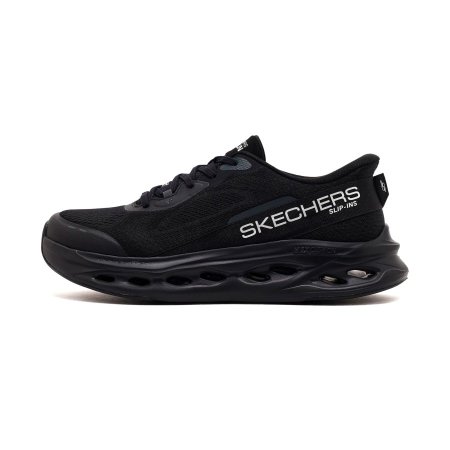 Skechers Slip-ins: Max Cushioning Glide-Step