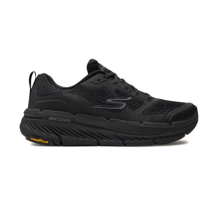 Skechers Max Cushioning Premier 2.0 - Vantage
